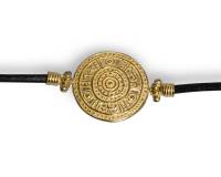 immagine relativa a Bracciale P738