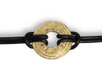 immagine relativa a Bracciale P738/2b