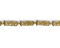 immagine relativa a Bracciale P189b