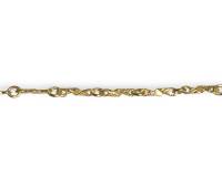 immagine relativa a Bracciale P508