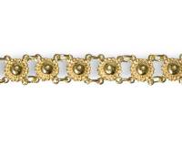 immagine relativa a Bracciale P715
