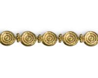 immagine relativa a Bracciale P165b