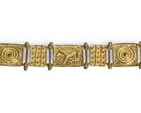immagine relativa a Bracciale P729