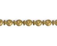 immagine relativa a Bracciale P491b