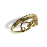 immagine relativa a Anello P260
