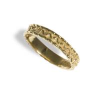 immagine relativa a Anello P301