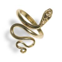 immagine relativa a Anello P146