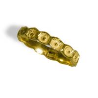 immagine relativa a Anello P990